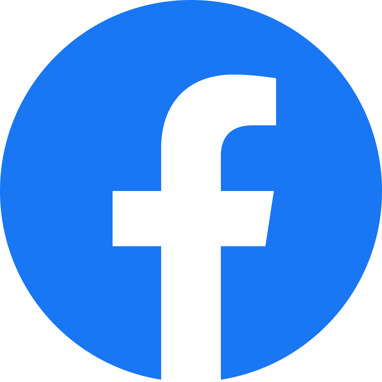 Facebook Asiavip777