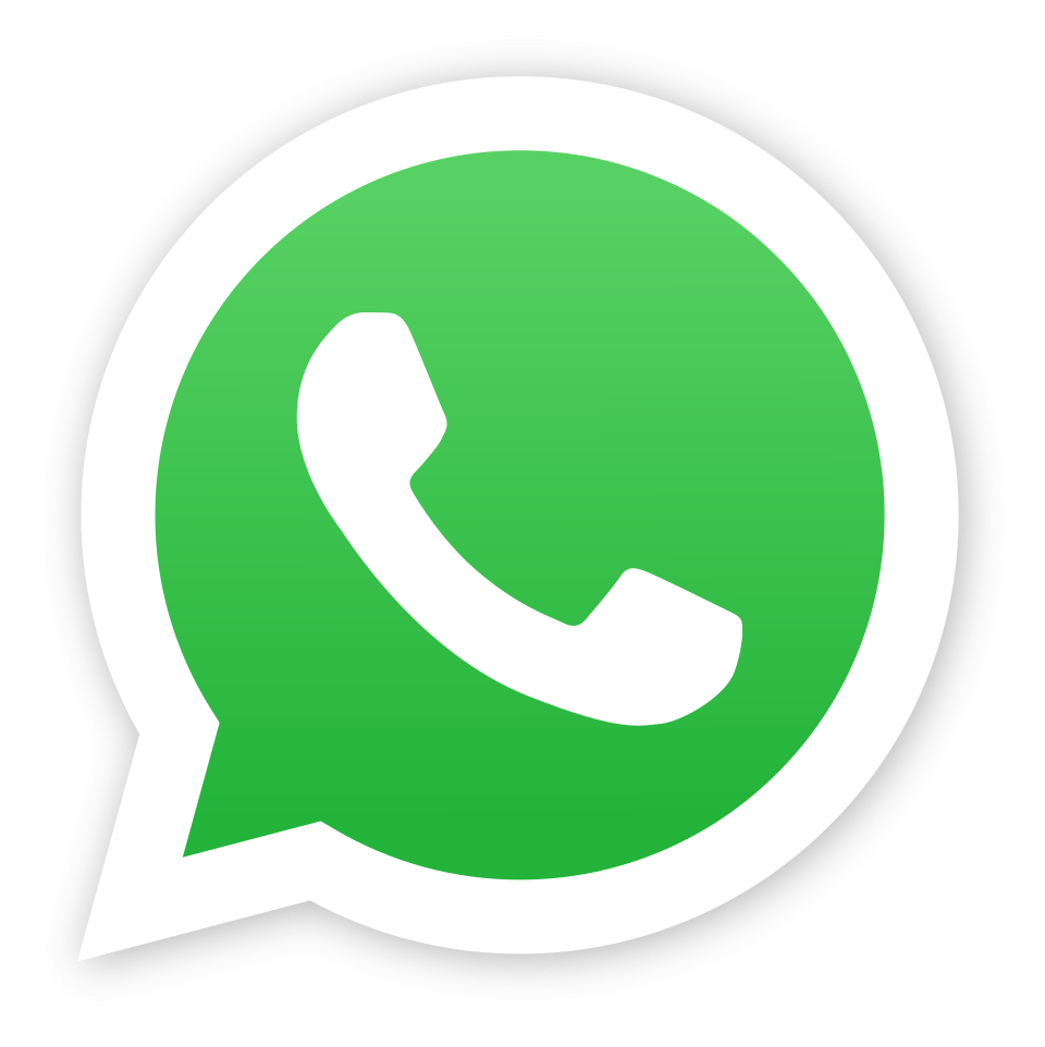 WhatsApp Asiavip777